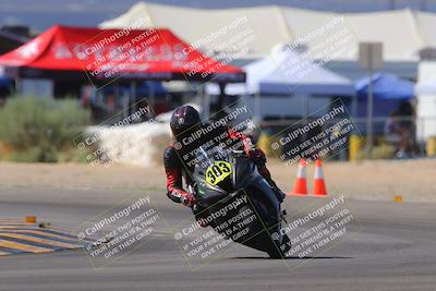 media/Oct-08-2023-CVMA (Sun) [[dbfe88ae3c]]/Race 5 Amateur Supersport Open/